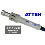 ATTEN SP-102B HANDLE ST-862D λαβή ζεστού αέρα του σταθμού κόλλησης αποκολλησης